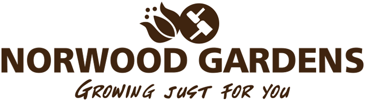 NORWOOD GARDENS