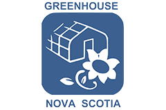Greenhouse Nova Scotia