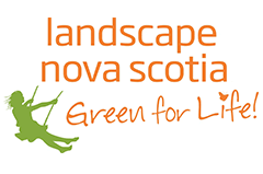 Landscape Nova Scotia