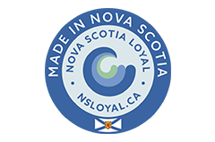 Nova Scotia Loyal