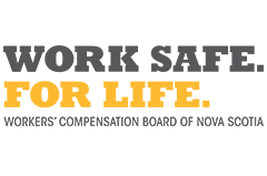 Workers' Compensation Board of Nova Scotia