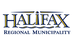 Halifax Regional Municipality