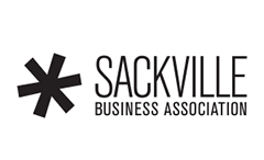 Sackville Business Association