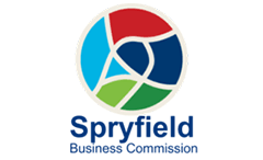 Spryfield Business Association