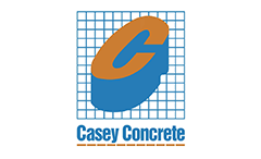 Casey Concrete