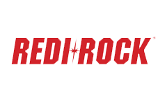 Redi-Rock